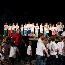 20130531 234 plankenkoorts - Toneelvereniging Plankenkoorts 
